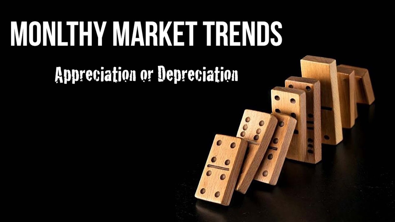 Анализ тенденций рынка Hot Toys на декабрь 2025 года: рынок покупателя или продавца? 👎🏼