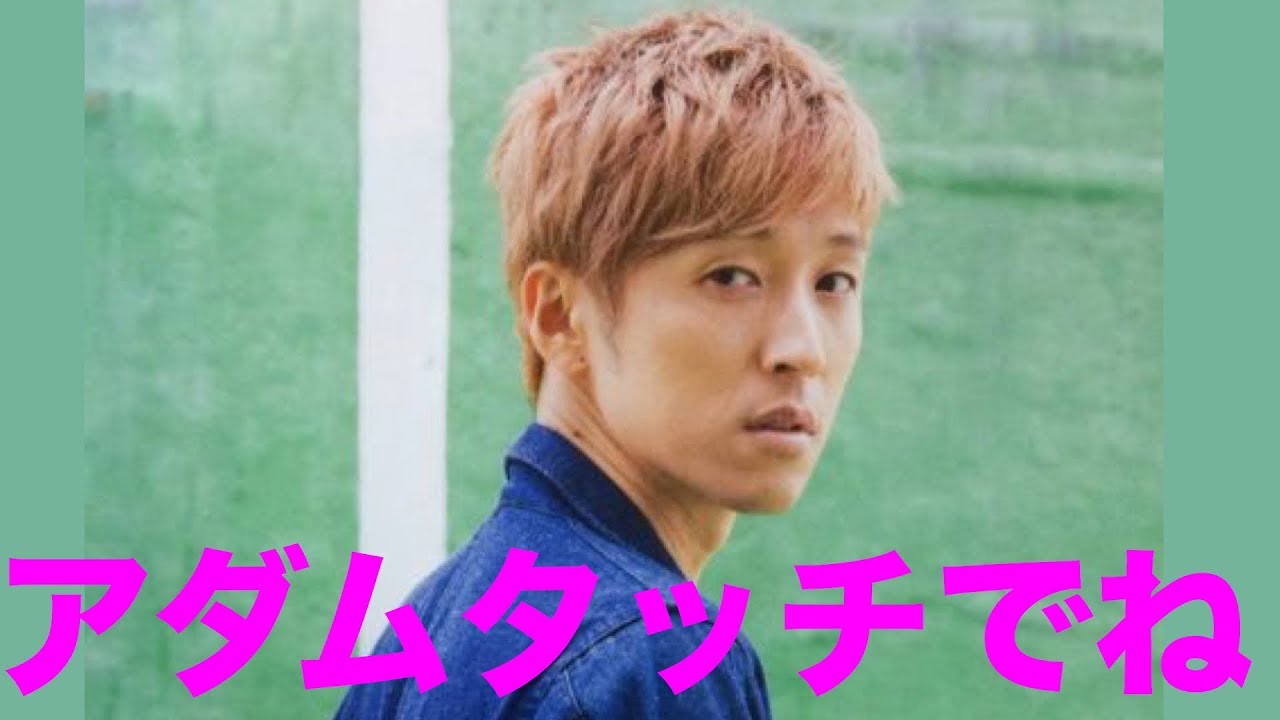 櫻井孝宏 おそ松役のたかぴろが美声でリスナーを癒しまくるw