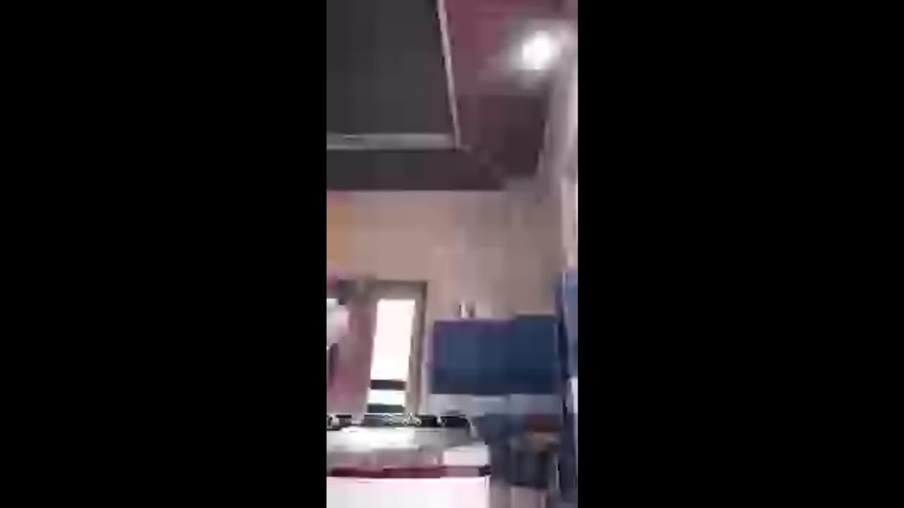 Asha kumari is live