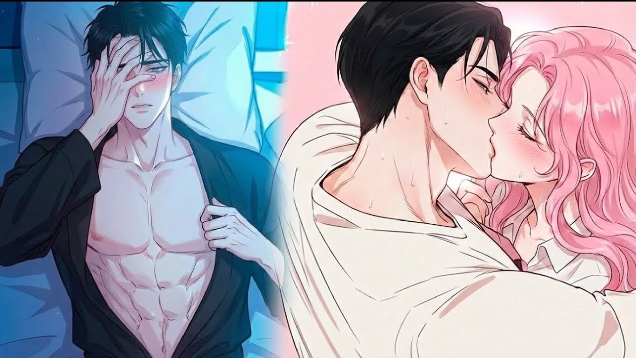 Quiso desaparecer, pero terminó siendo el tesoro secreto del duque | Resumen manhwa