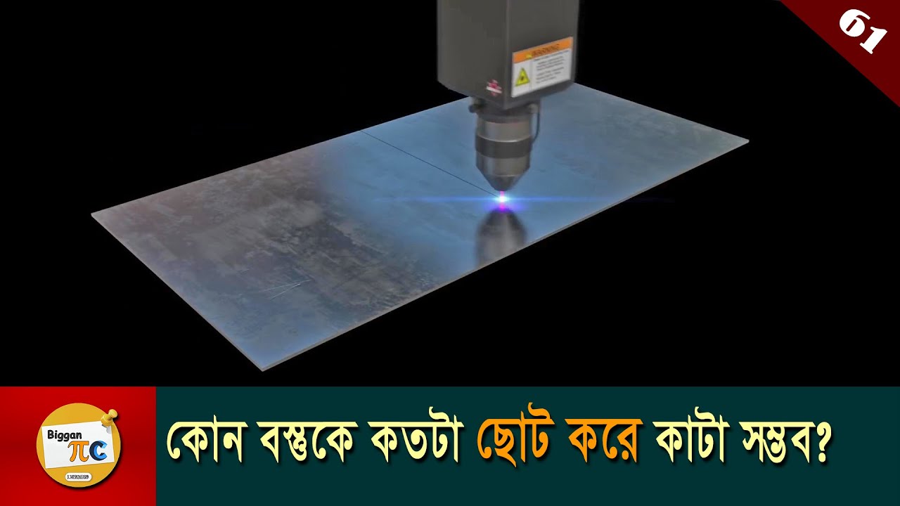 পার্টিকেল ফিজিক্স Standard model of elementary particles explained in bangla with animation Ep 61