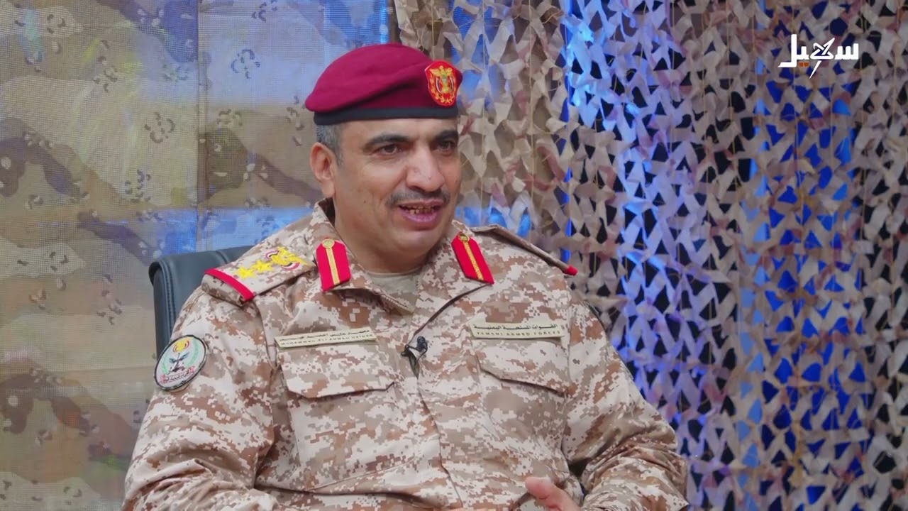 حكاية محارب مع العقيد الركن محمد حيدر مساعد قائد اللواء 72 مشاة
