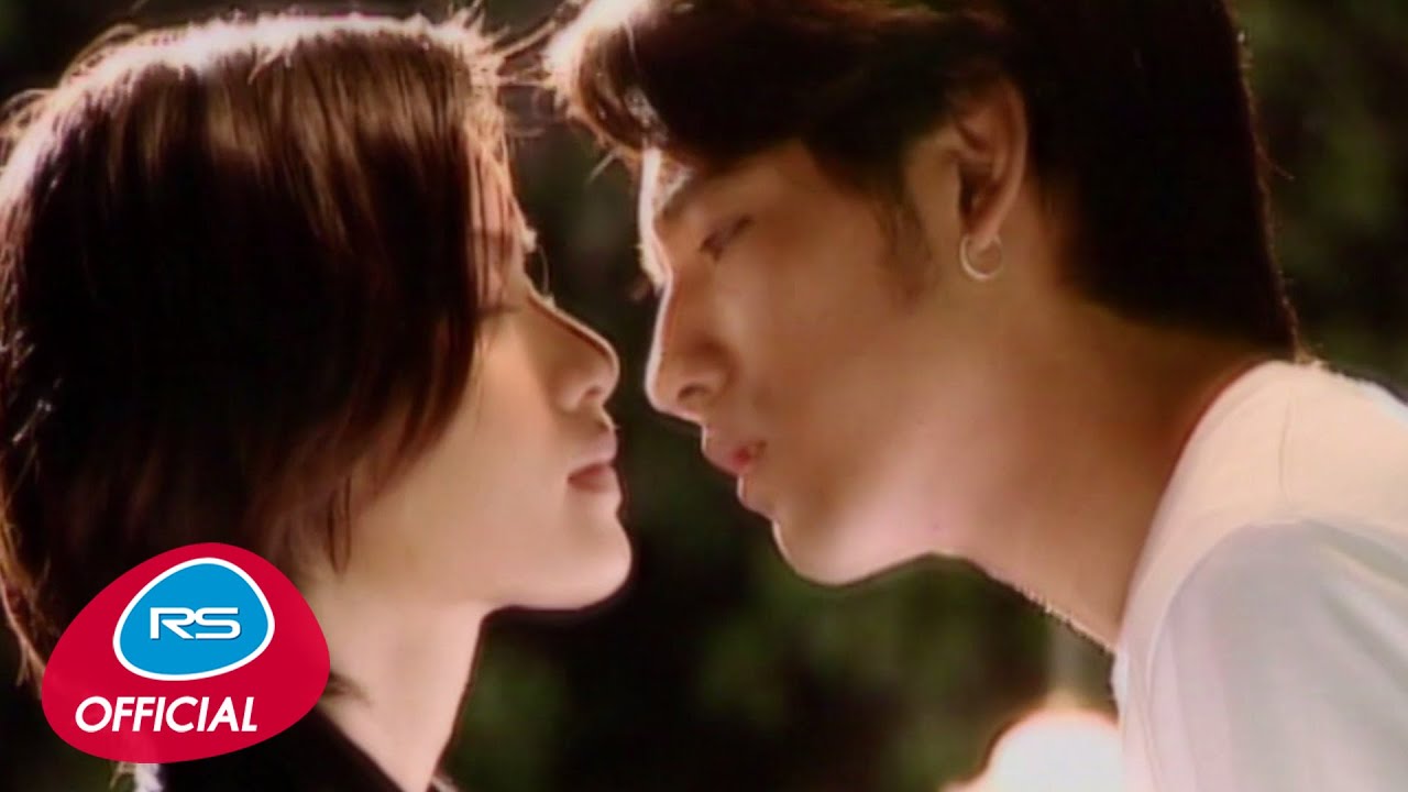 ก่อนน้ำตาหยดต่อไป : ศรราม [Official MV]