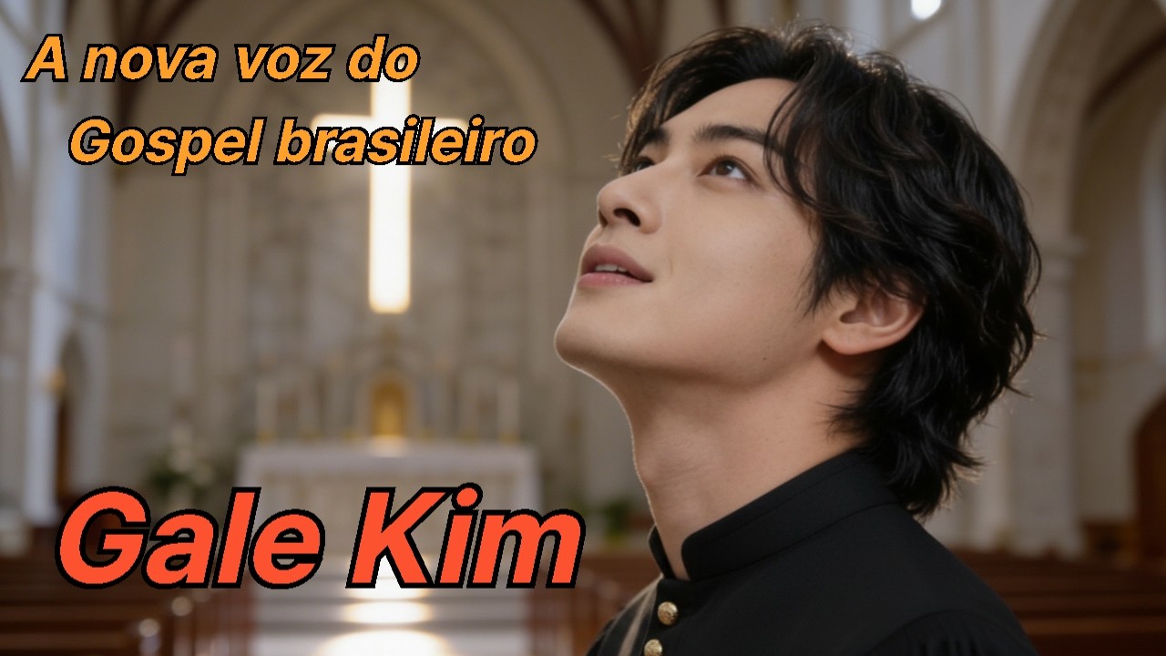 O som que sua alma precisa ouvir hoje #louvor #musica #musicaevagelica #musicagospel#worshipbrasil