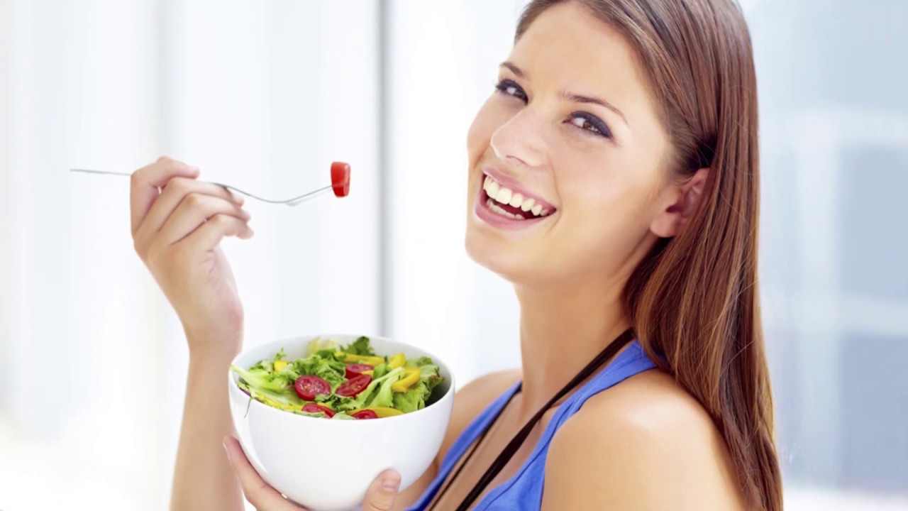 Alimentação  antes da cirurgia plástica. Dra Meliza explica