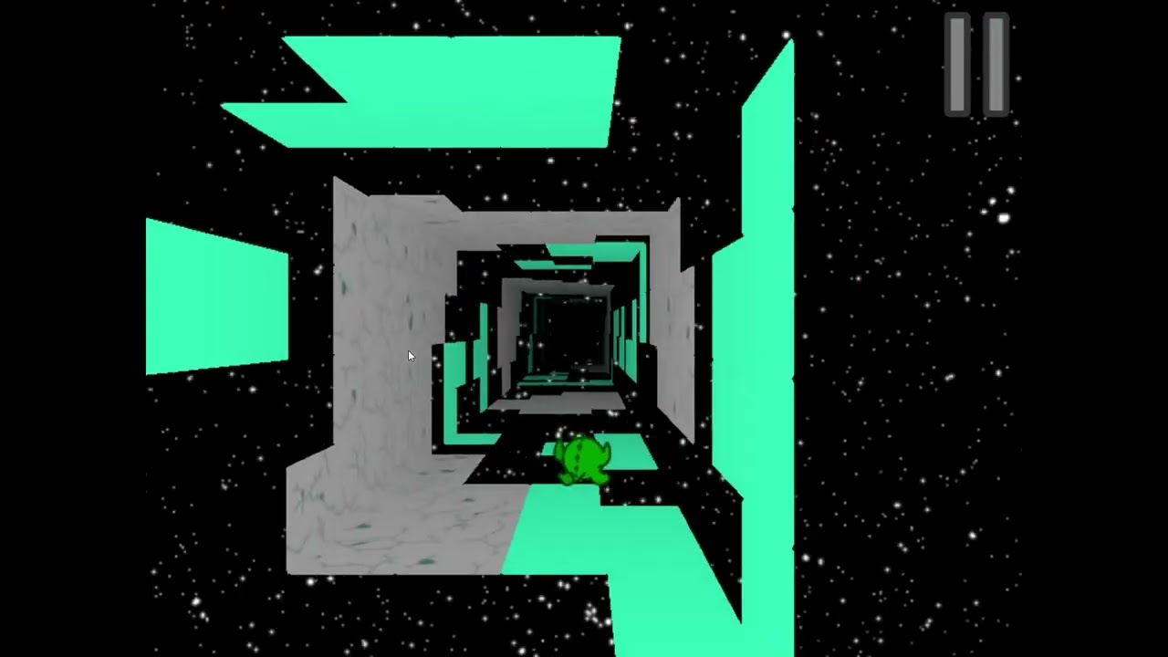 PIAYING COOL MATH GAMES  PART 6