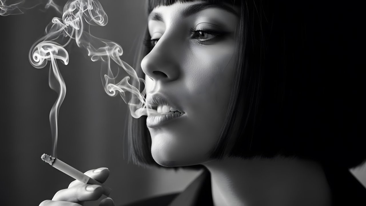 💫 Deep Lounge Session 2026 🎧 – Late Night Flow & Chillout Beats 🌙 — Soundtrack for the Soul