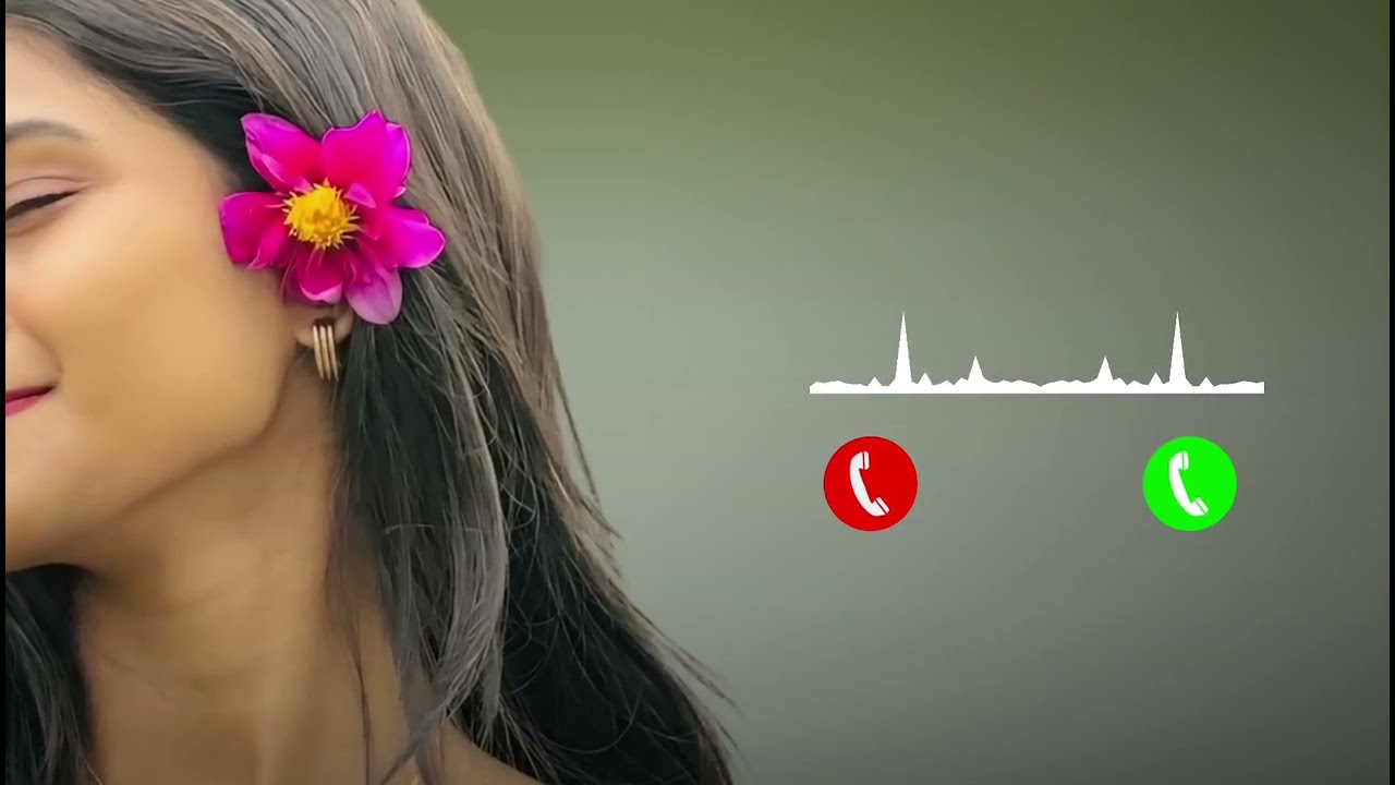 New Music Ringtone 2026 🥰 Romantic Ringtone 🤔 Viral Music Ringtone 🖇️ #viralringtone