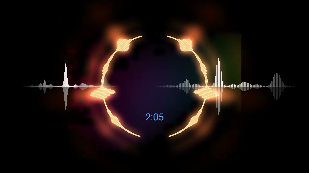 ,,არავინ გგავს,, 🥰🥰 