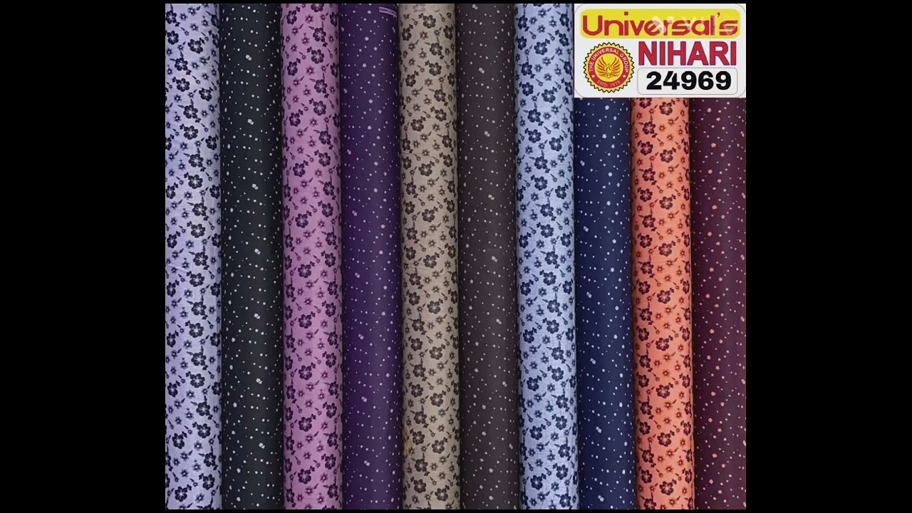 #cottonfabric👗#newdizain👗cloth