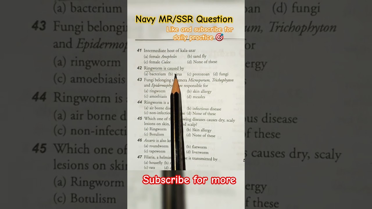 Navy mr/ssr questions ⚓️| navy mr mcqs| navy ssr mcqs| navy mr pyqs| #shortvideo #navy #trending