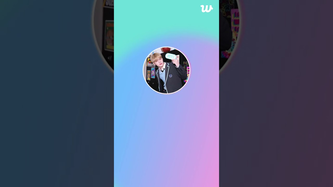 BAIN JUST B VOICE ONLY LIVE WEVERSE 230501