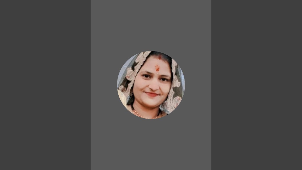 Gauriofficial Auraiya, लाइव है!