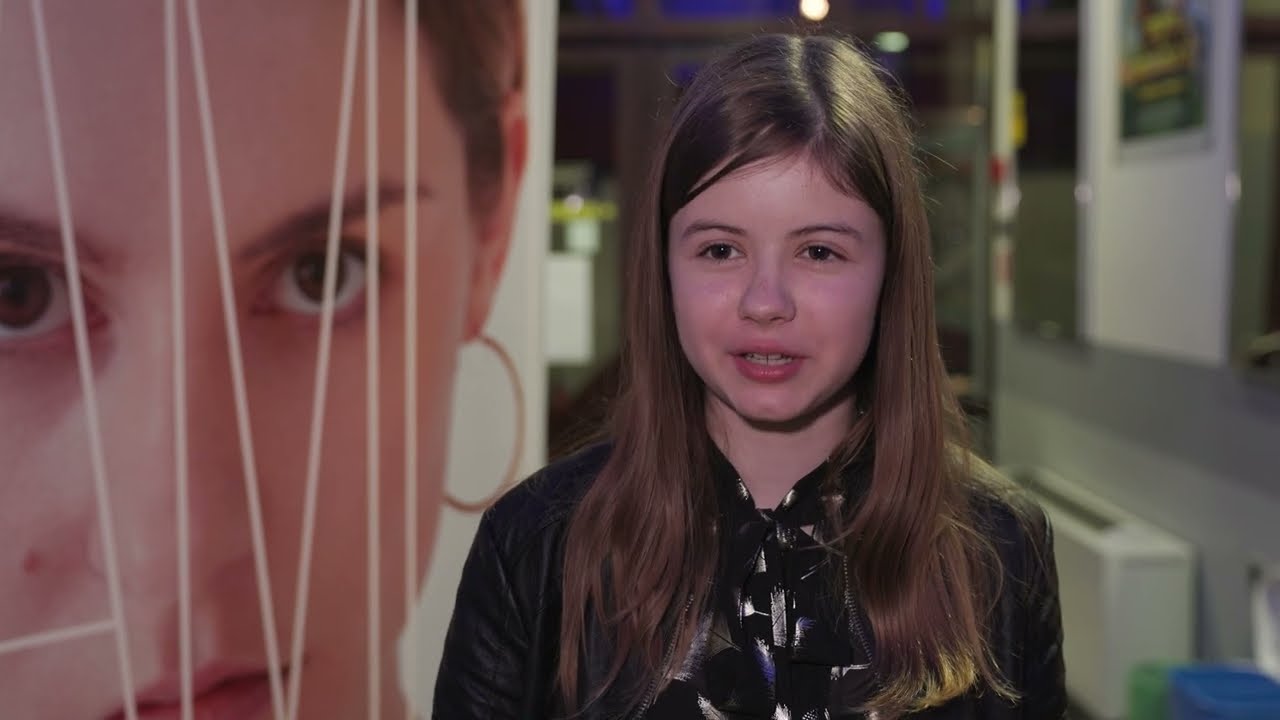 Premijera filma 'Samo kad se smijem' u koprivničkom kinu Velebit
