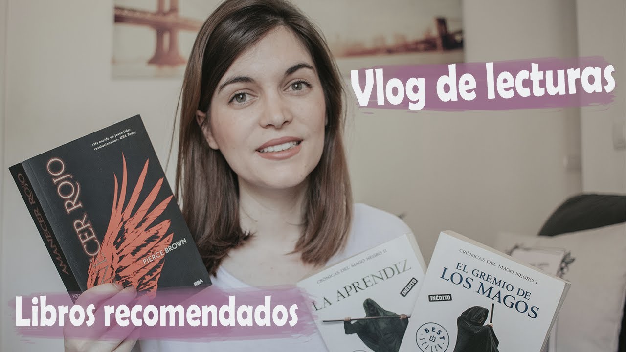 LIBROS DE LA CUARENTENA + Rutina + Libros que quiero leer |   Vlog de lecturas 📚