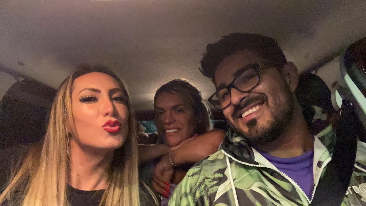 Hola gente 🫶🏼😎🔥