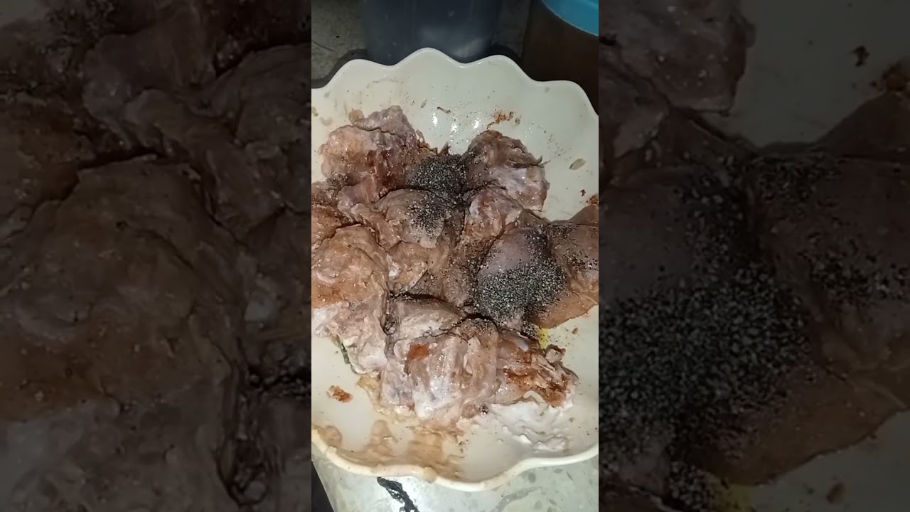 Braost recipe 😋🤤🤤 subscribe for mor interesting video and recipe 😋 