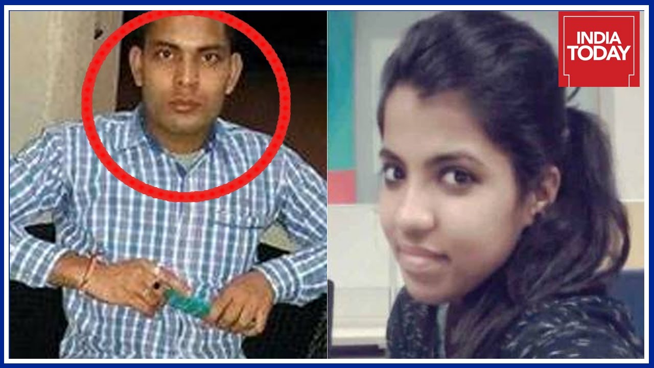 Techie From Kerala Strangled To Death By Security Guard At Infosys Office In Pune