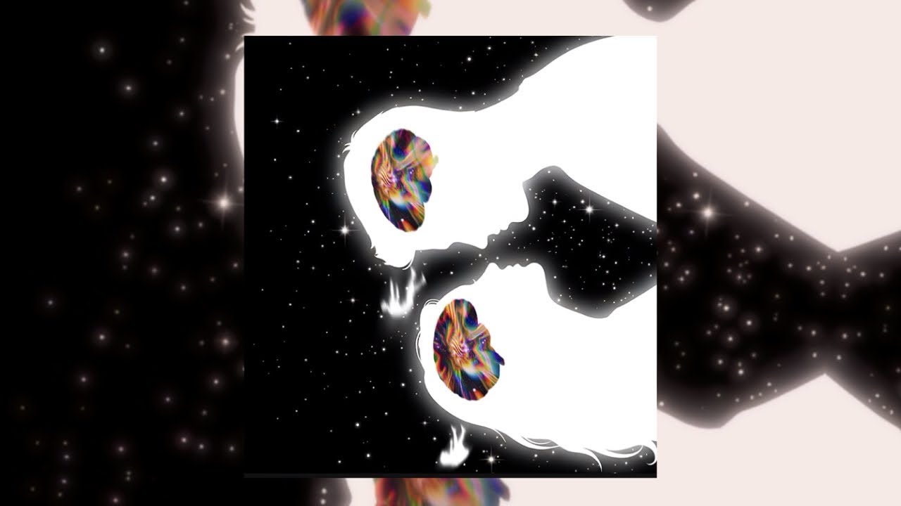 Thiez - CAIGO [Remastered] #AuraG