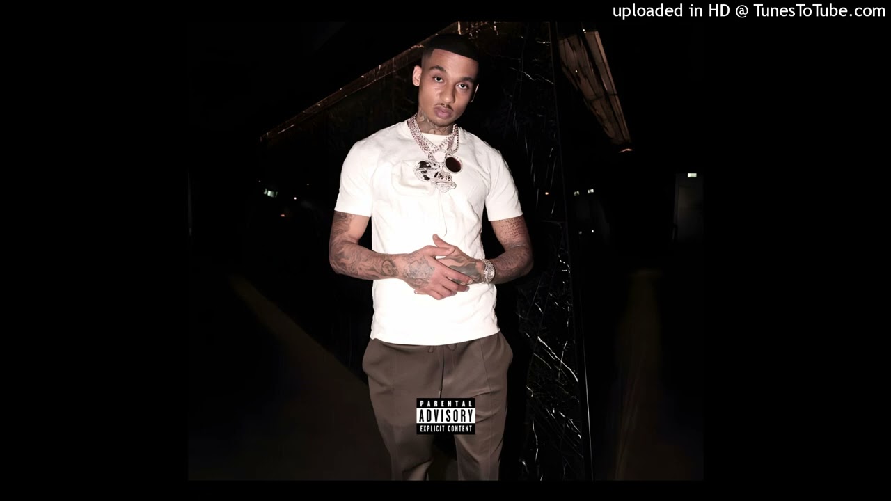 [FREE] Fredo x Clavish UK Rap Type Beat 2025 - 