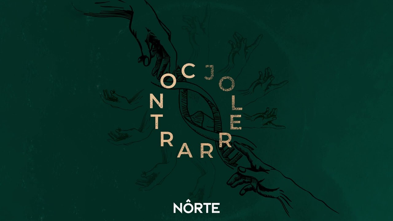 NÔRTE - NATURALEZA