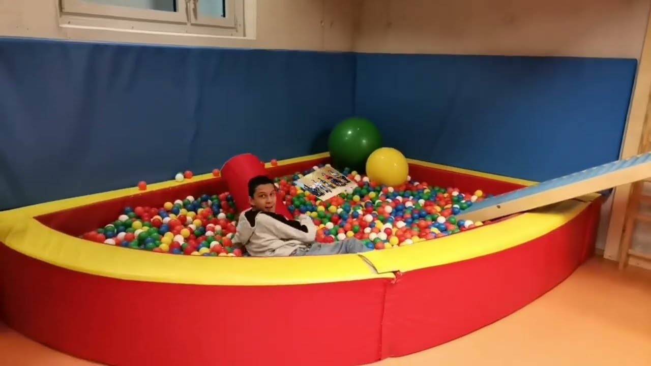 #TAGMITMARK