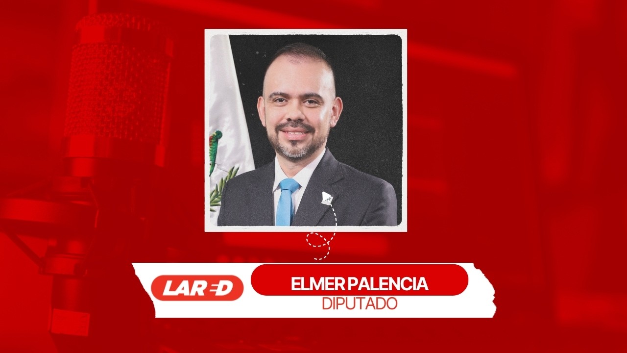 Congreso perfila a Molina Barreto para la CC