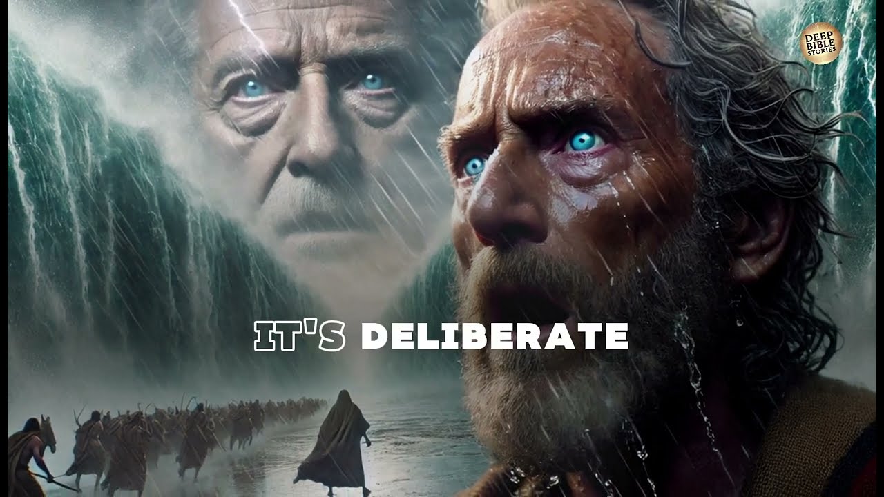 Faith vs. Discipline — The Truth Most Christians Are Confused About