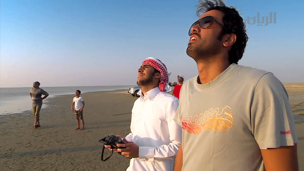 برنامج كشته - الحلقة الاولى - 7-1-2015