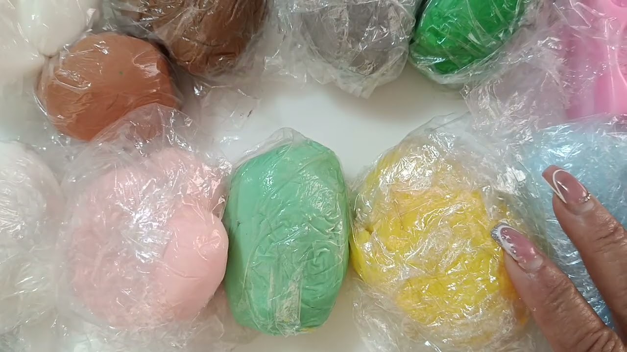 DIY SUPER CLASE.VER PARA APRENDER NIÑOS Y ADULTOS 🙏💖😃