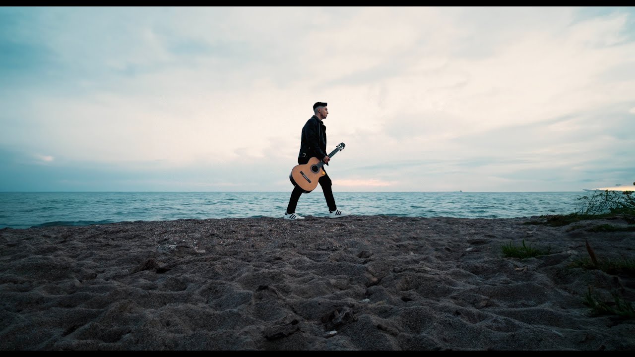 Murat Yıldırım - Akustik Cover.    (Yalan)-(Belalım Benim)-(İhtiyacı Var)-(Güzelliğin On Para Etmez)
