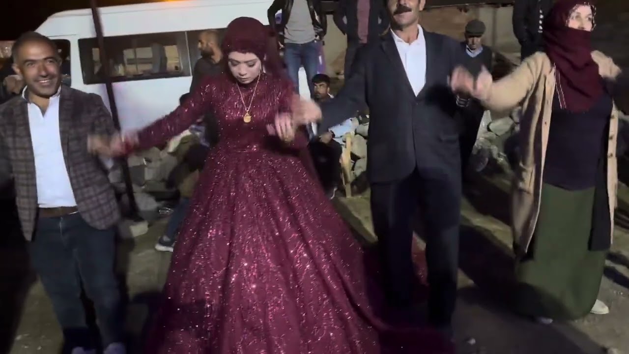 Balıklı köyü
