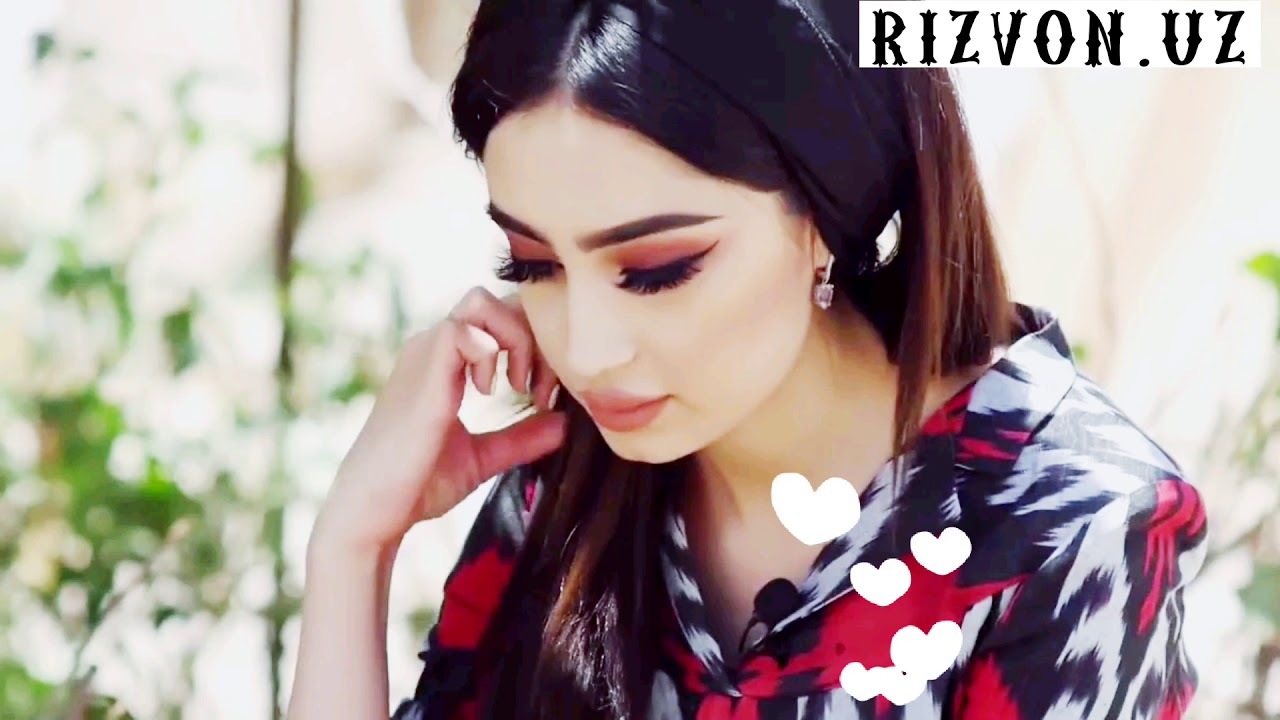 💔KIMGA SHUNAQA YOR KERAK ZO'R TARONA💔😊layk bosing #UydaQoling