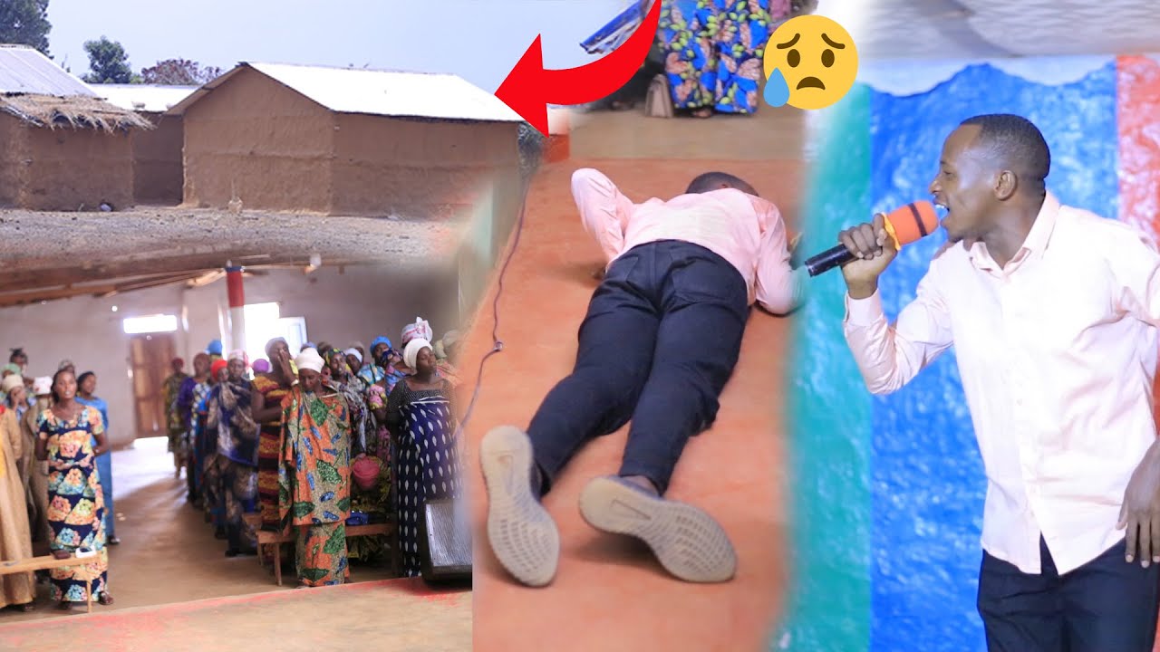 😭😭AMARIRA AVAZE NUMUNEZERO MUNKAMBI YAKAVUMU //GAKUNZI PETER MBEGA IGITERANE CIZA //KARUMERI GROUP