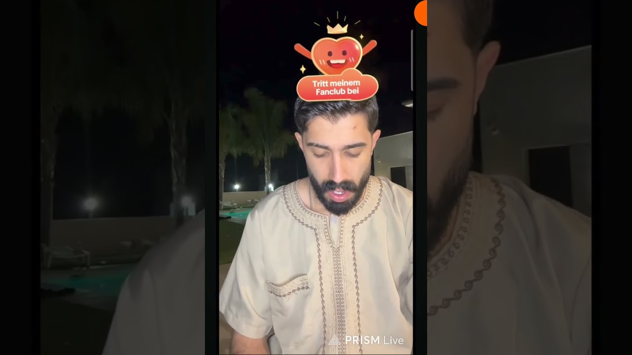 بث طارق اتصل على ليلى وما ترد😯😭