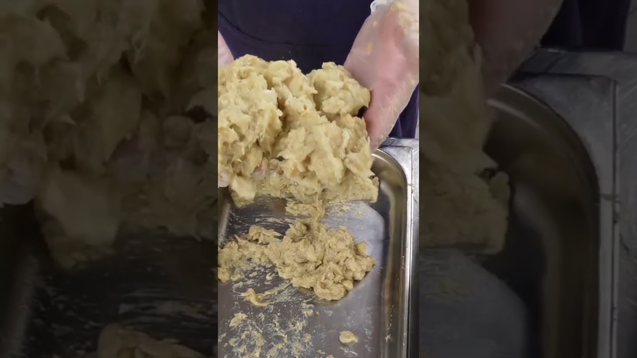 comment faire facilement de la pulpe d'ail