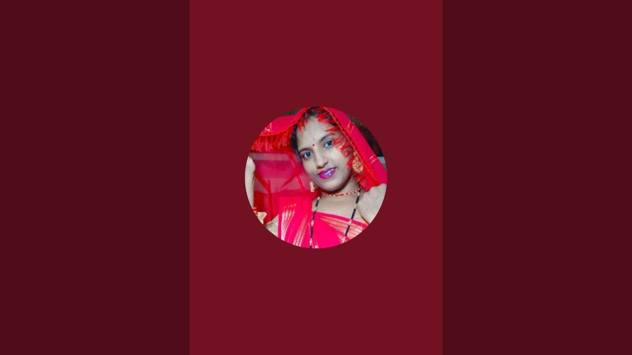 Manisha Kewat Rewa is live!
