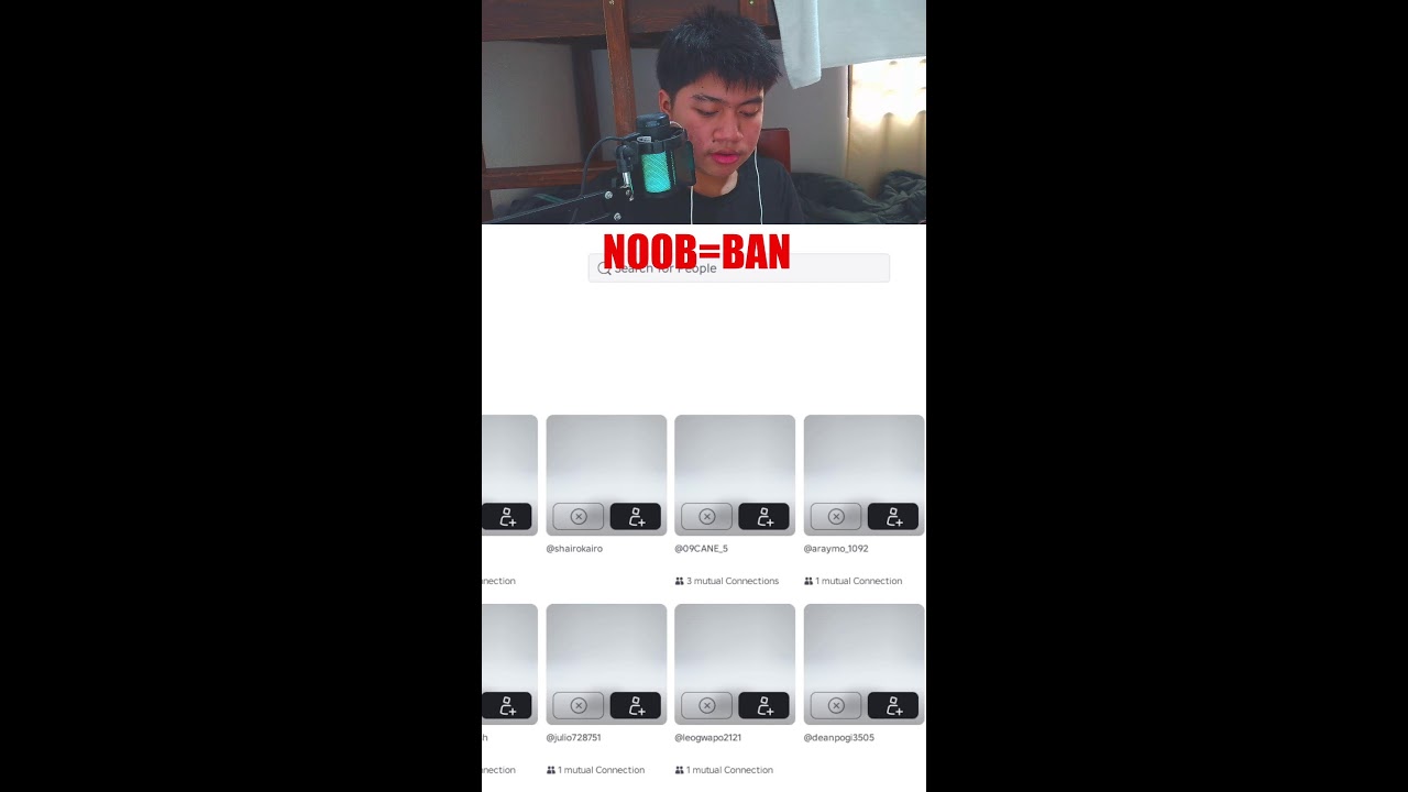 ROBLOX BRAINROTS GIVEAWAYS 🔴