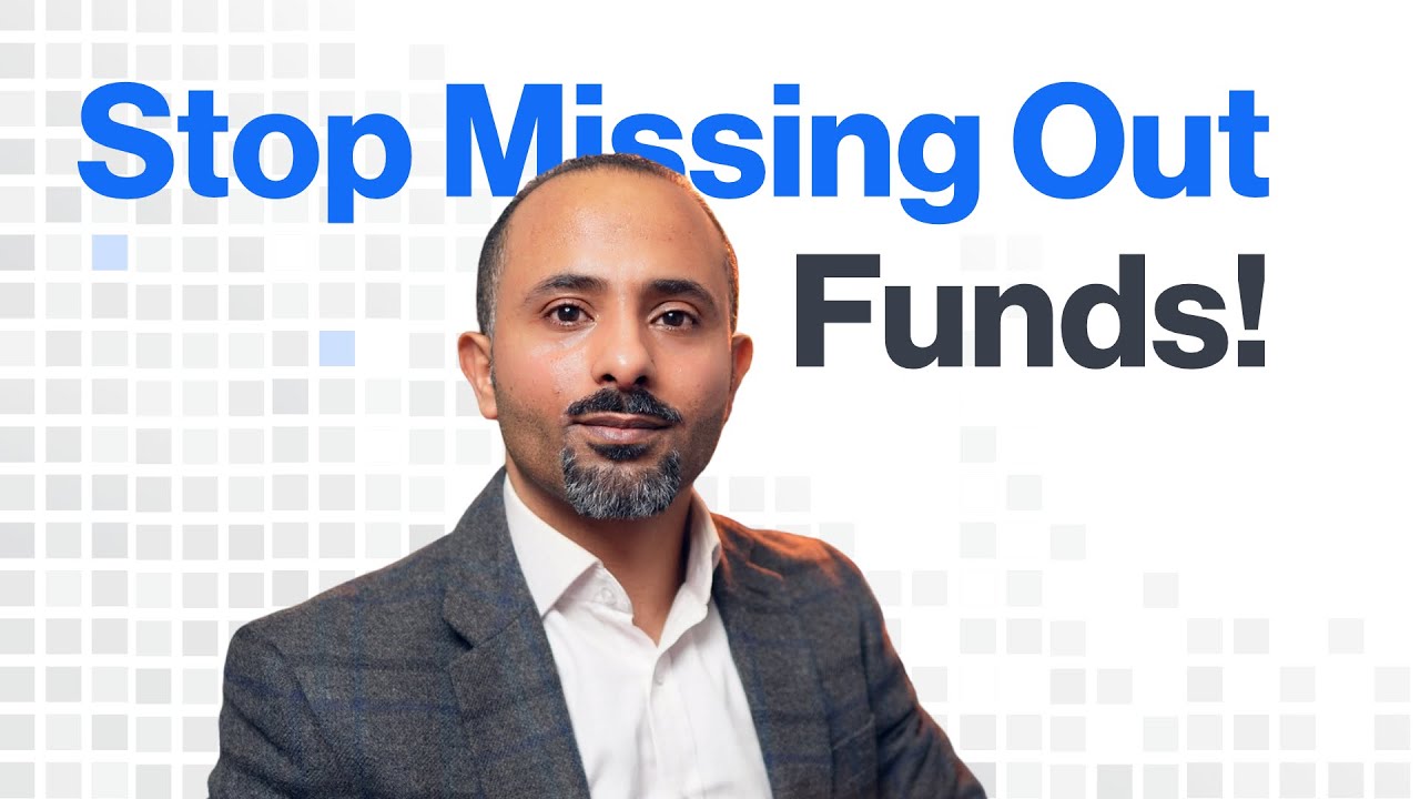 Gift Aid for Charities | Don’t Miss Out on Thousands in Donations