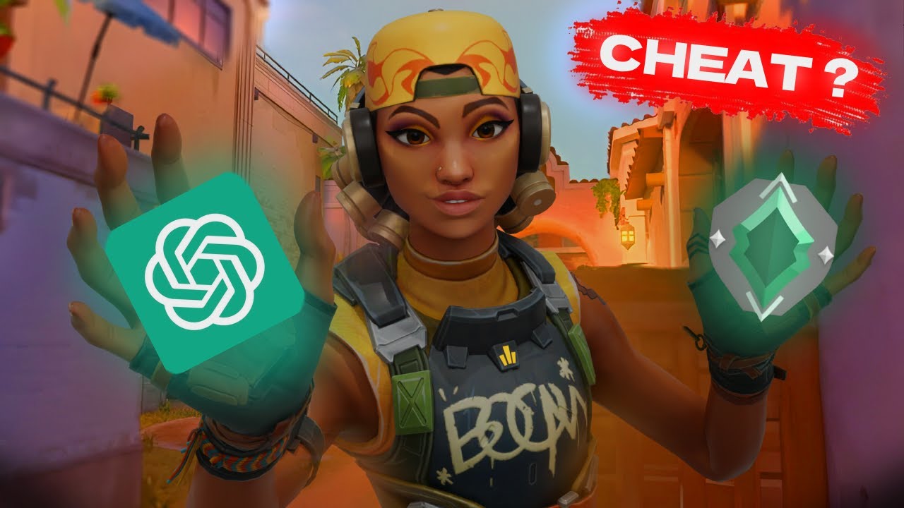 ChatGPT peut-il vraiment me faire passer Ascendant en 5 jours ?