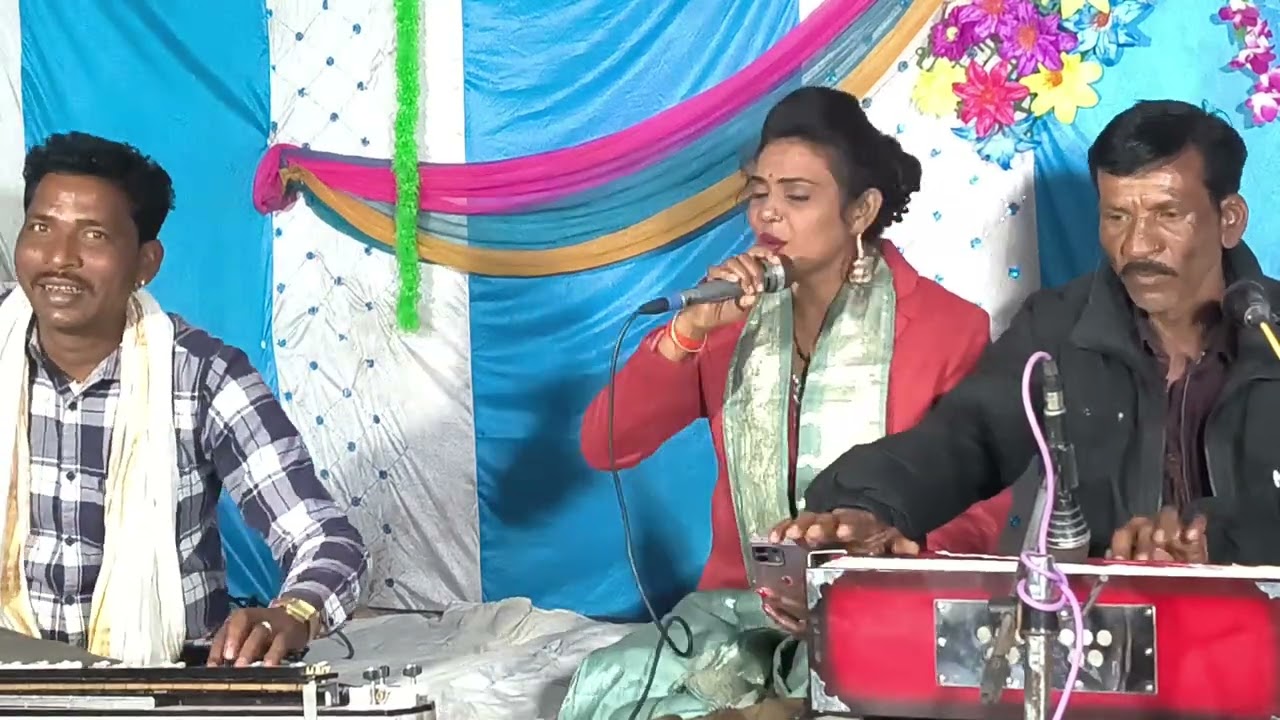 बहुत सुंदर गीत अनीता राठौर जी मऊरानीपुर 💯