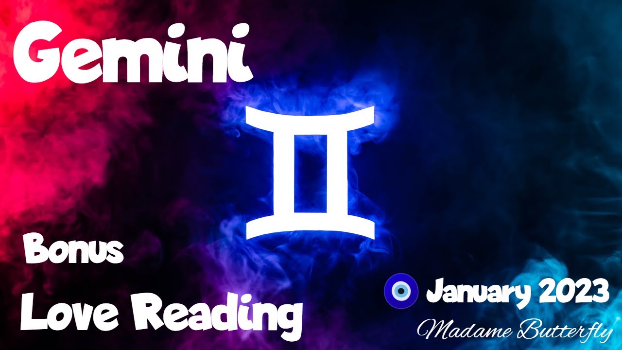♊💞💟🌹GEMINI~THEY'VE BEEN SAVING MONEY TO OFFER YOU A REAL FUTURE~THEY'RE HERE TO STAY THIS TIME👀💑🏡🤰💋