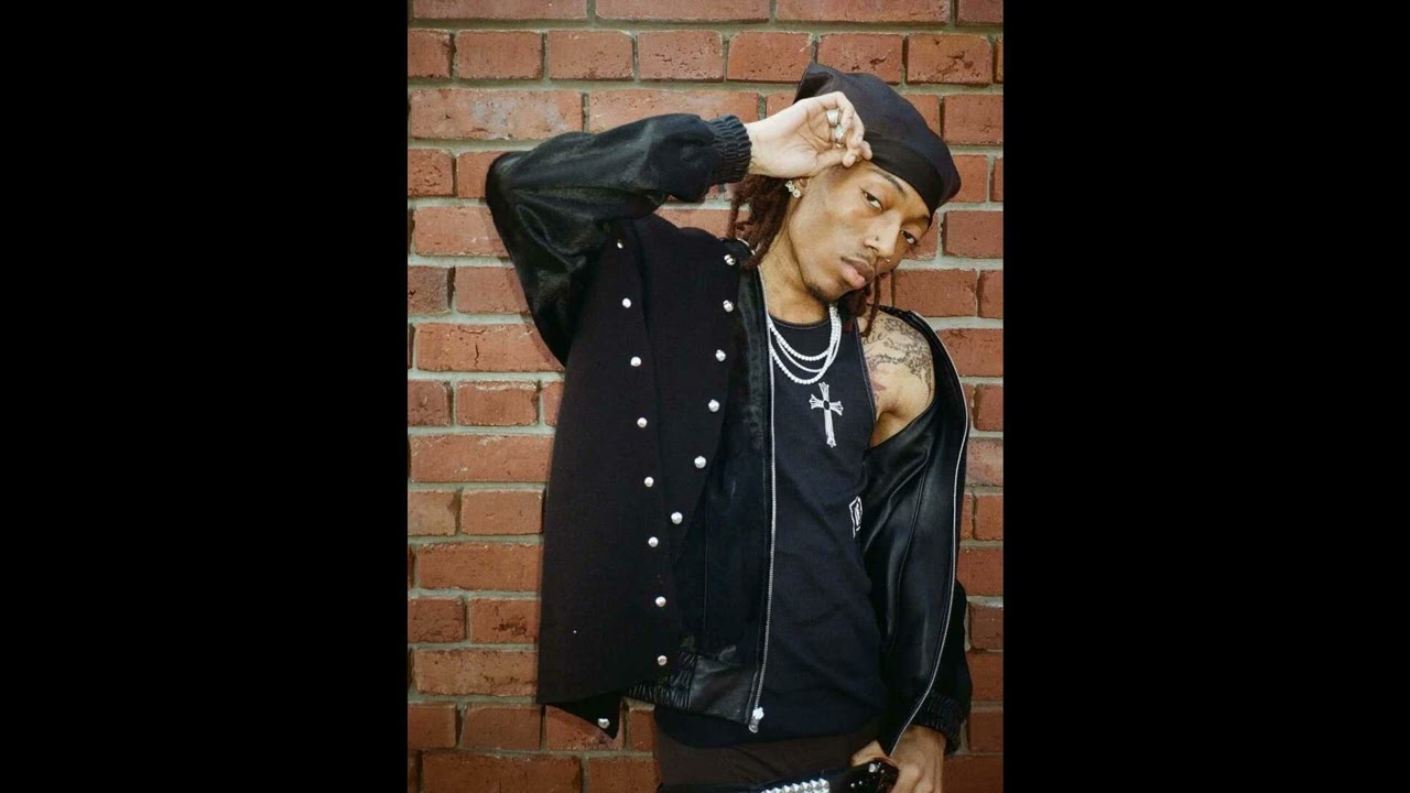 [FREE] Lil Tecca Type Beat 2025 