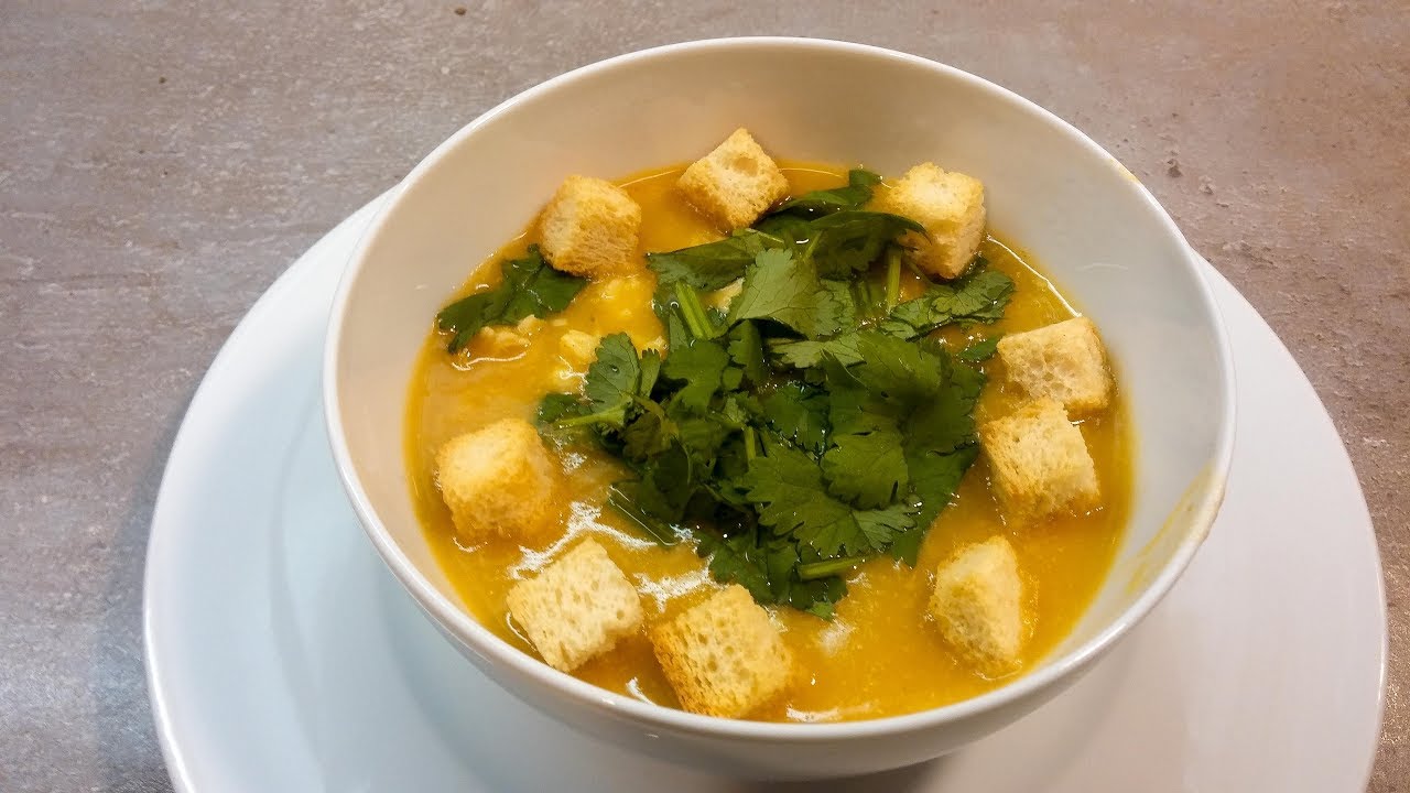 Receita de sopa de cabeça de congro by necasdevaladares