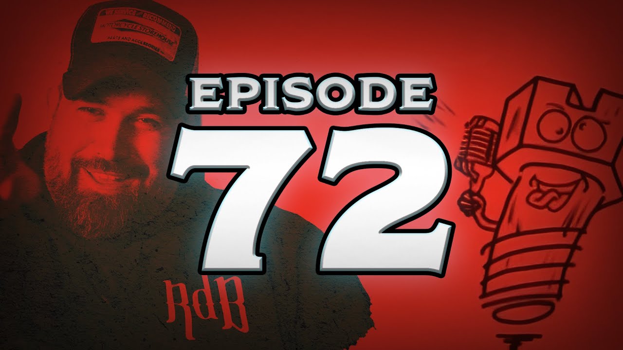 🎙️ Mein Sohn hat die Kurve nicht gekriegt..?! - mit meinem Sohn 🔥 Schraube Locker Ep. 72 🎤