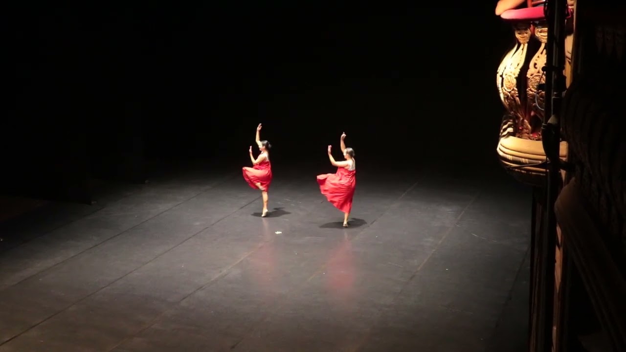 DAM 2025_Duo
