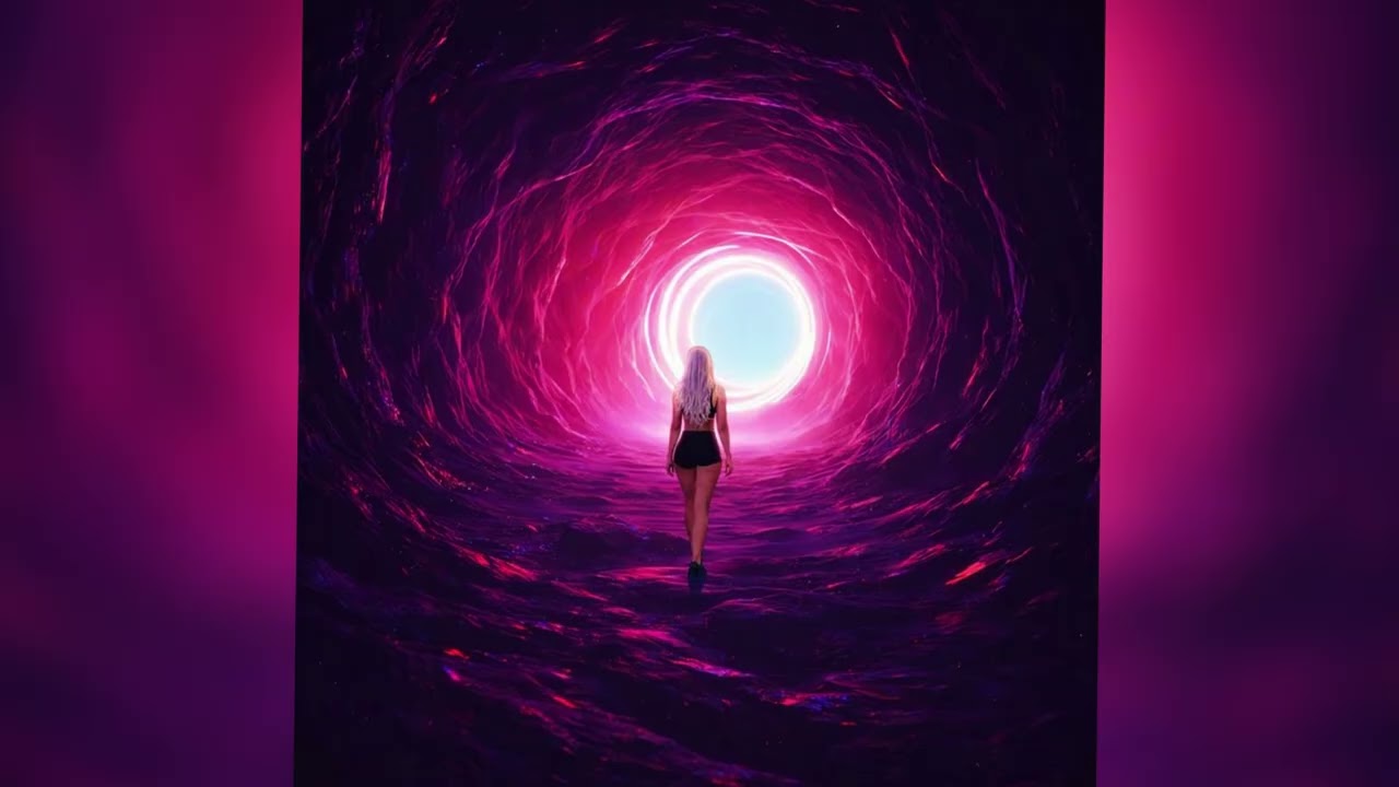 BILLPØ - Leave This Place - Hardstyle