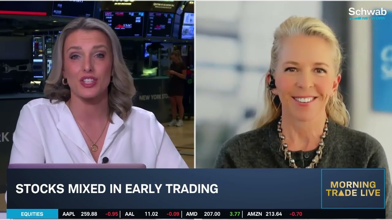 How Short-Term Traders Shape Markets Amid Crude Oil Volatility