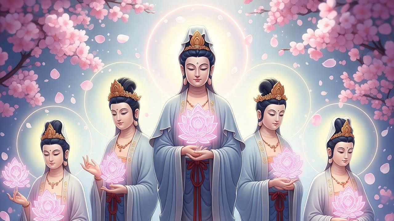 法華大南威音王祈禱紀珪文