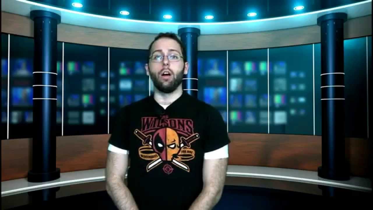 SCNS Live - s4ep27 -